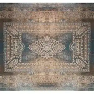 Home Decor All Colors Carpet Neo Classic Carpet R30 (300X400) Front View