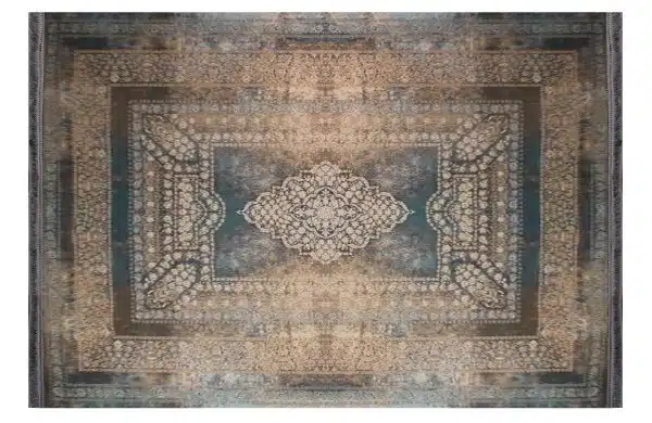 Home Decor All Colors Carpet Neo Classic Carpet R30 (300X400) Front View