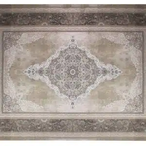 Home Decor All Colors Carpet Neo Classic Carpet R82 (300X400) Front View