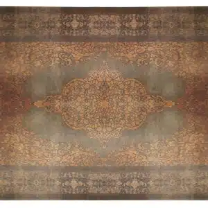 Home Decor All Colors Carpet Neo Classic Carpet R83 (250X350) Front View