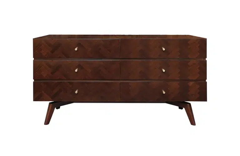 Chest Drawer Discontinued