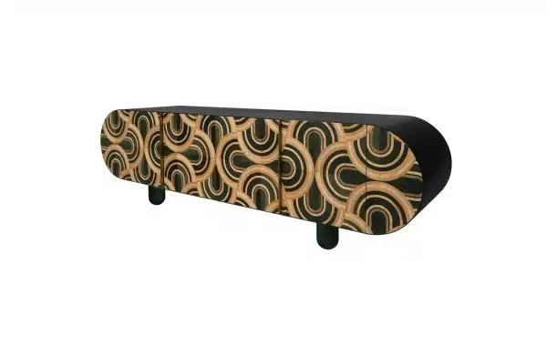 Sideboard Elektra