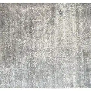 Home Decor Abstract Rugs New Bambo GC1002A (200 X 300) Front View