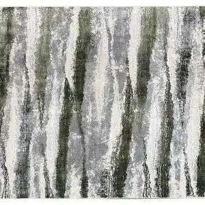 Home Decor Abstract Rugs New Bambo CGM651C (200 x 300) Front View