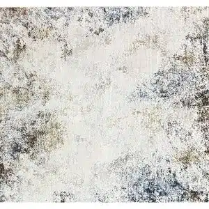 Home Decor Abstract Rugs New Bambo CBM683A (200 x 300) Front View