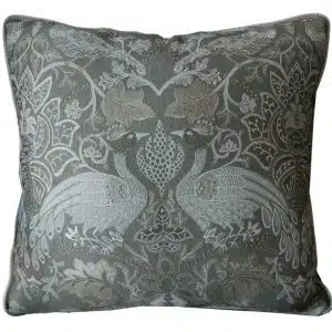 Home Decor Square Cushion CHN2003032764 IND Cushion Front View