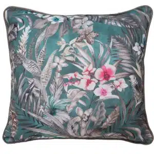 Home Decor Square Cushion CHN2003032765 IND Cushion Front View