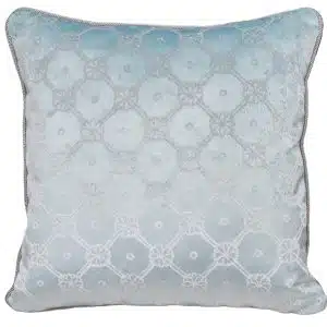 Home Decor Square Cushion CHN2003032766 IND Cushion Front View