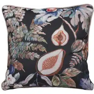 Home Decor Square Cushion CHN2003032768 IND Cushion Front View