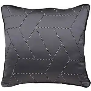 Home Decor Square Cushion CHN2003032771 PA Cushion Front View