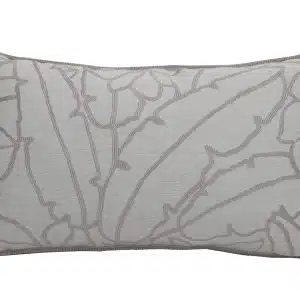 Home Decor Rectangle Cushion CHN2003032743 IND Cushion Front View