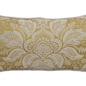 Home Decor Rectangle Cushion CHN2003032750 IND Cushion Front View