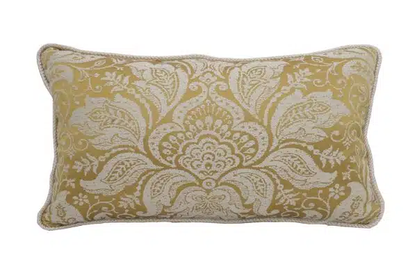 Home Decor Rectangle Cushion CHN2003032750 IND Cushion Front View