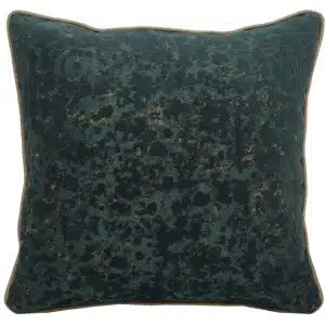 Home Decor Square Cushion CHN2003032751 IND Cushion Front View