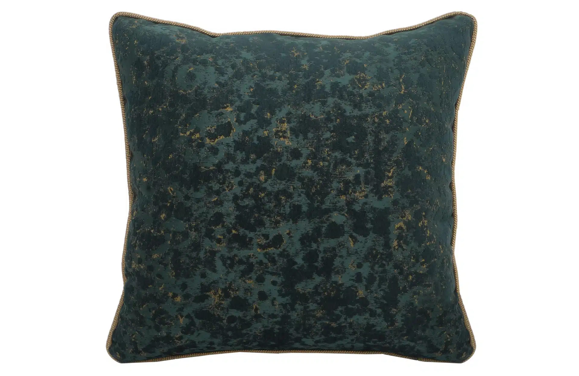 Home Decor Square Cushion CHN2003032751 IND Cushion Front View