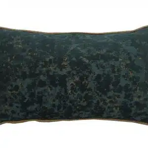 Home Decor Rectangle Cushion CHN2003032752 IND Cushion Front View