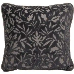 Home Decor Square Cushion CHN2003032753 IND Cushion Front View