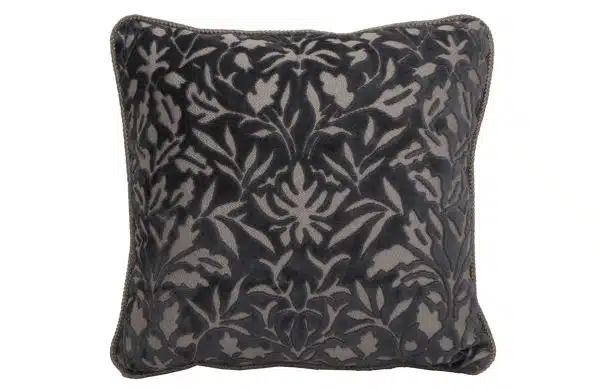 Home Decor Square Cushion CHN2003032753 IND Cushion Front View