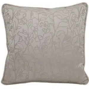 Home Decor Square Cushion CHN2003032754 IND Cushion Front View