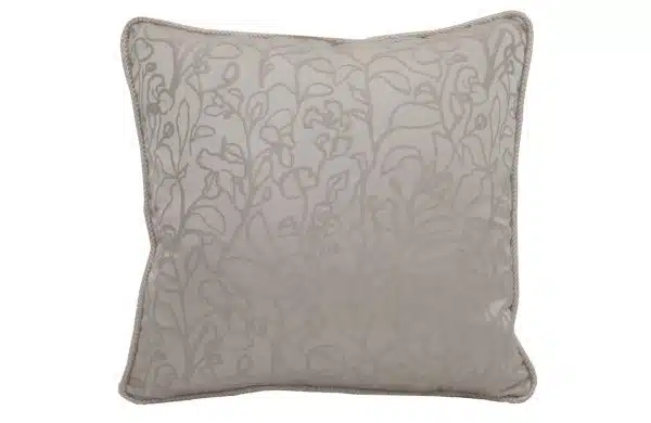 Home Decor Square Cushion CHN2003032754 IND Cushion Front View