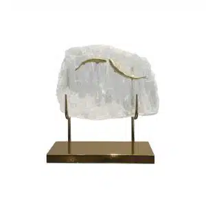 Home Decor Scluptures Decoration SJ040818A Front View