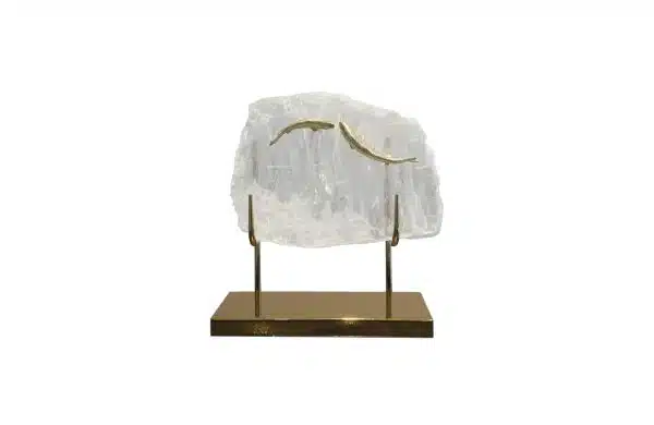 Home Decor Scluptures Decoration SJ040818A Front View