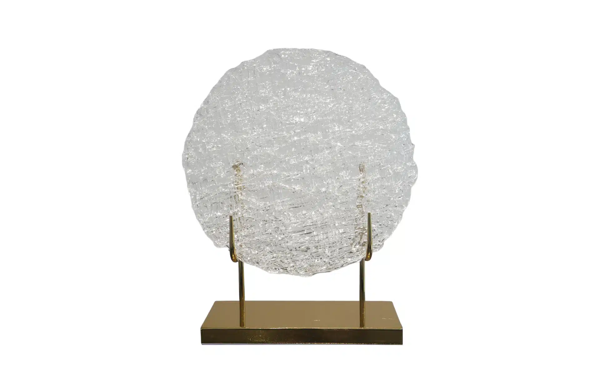 Home Decor Scluptures Decoration SJ040920A Front View