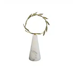 Home Decor Scluptures Decoration SJ041797L Front View