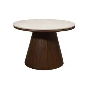 Home Decor Losso Coffee Table Front View