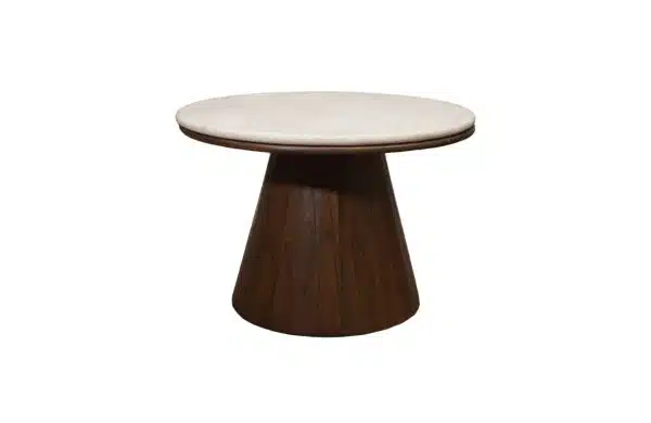 Home Decor Losso Coffee Table Front View