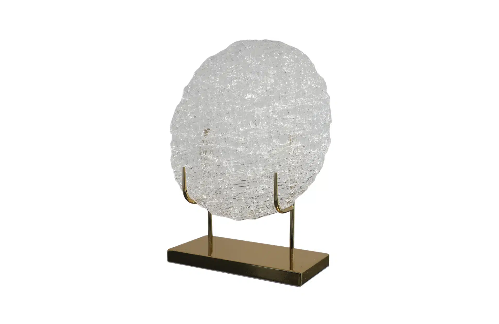 Home Decor Scluptures Decoration SJ040920A Side View