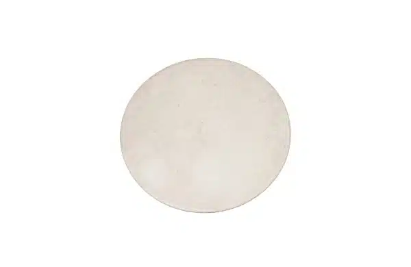 Home Decor Losso Coffee Table Top View