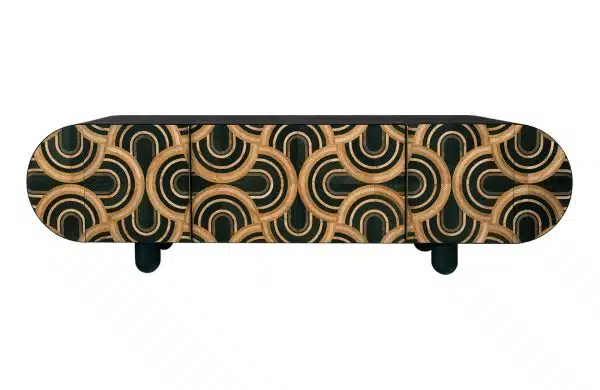 Sideboard Elektra