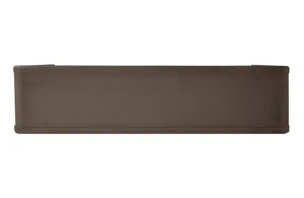 Sideboard Capricorn