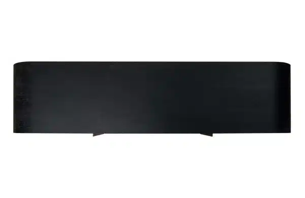 Sideboard Elektra