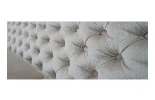 Home Decor Millie Sofa SV 851 Beige The Fabric