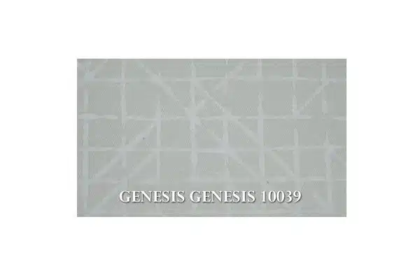 Home Decor Armchair Previya Chair GG 10039 Fabric View GENESIS GENESIS 10039