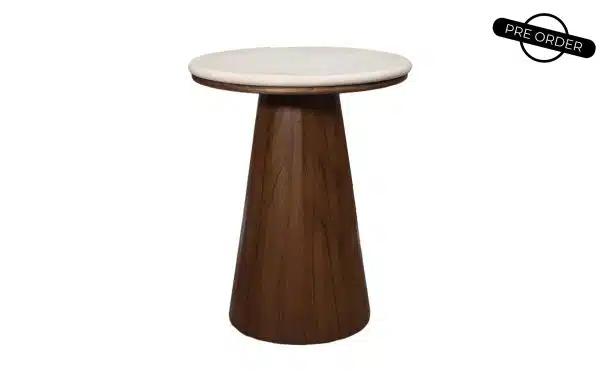 Losso Side Table