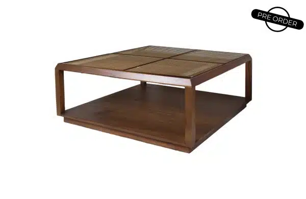 Coffee Table Siena