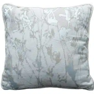 Home Decor Square Cushion CHN2003032779 PA Cushion Front View