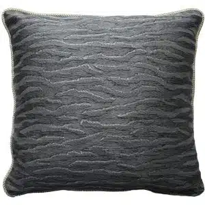 Home Decor Square Cushion CHN2003032781 PA Cushion Front View