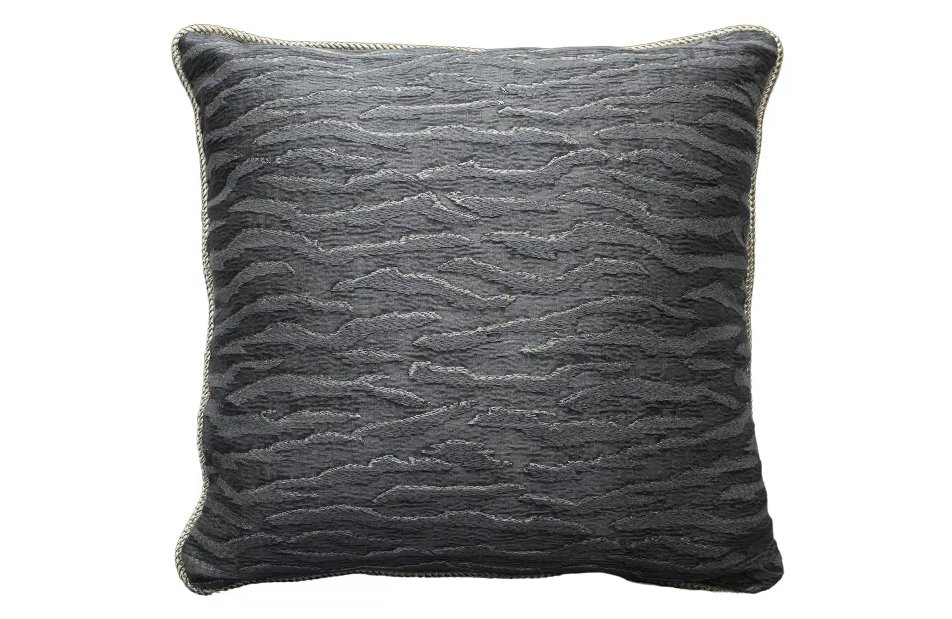 Home Decor Square Cushion CHN2003032781 PA Cushion Front View