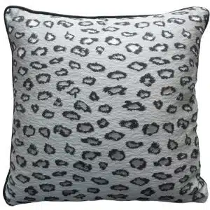 Home Decor Square Cushion CHN2003032783 PA Cushion Front View