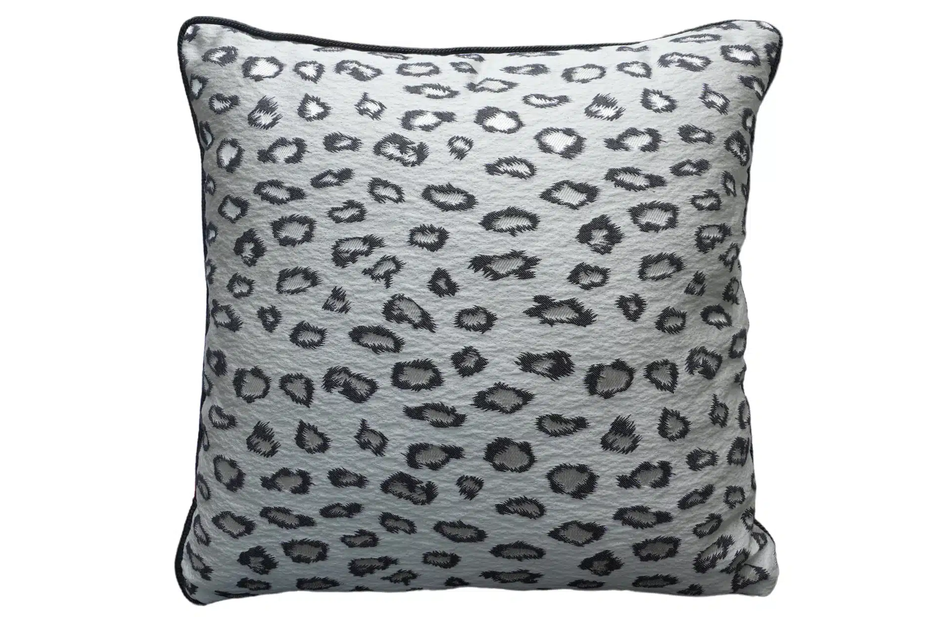 Home Decor Square Cushion CHN2003032783 PA Cushion Front View