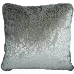 Home Decor Square Cushion CHN2003032786 PA Cushion Front View