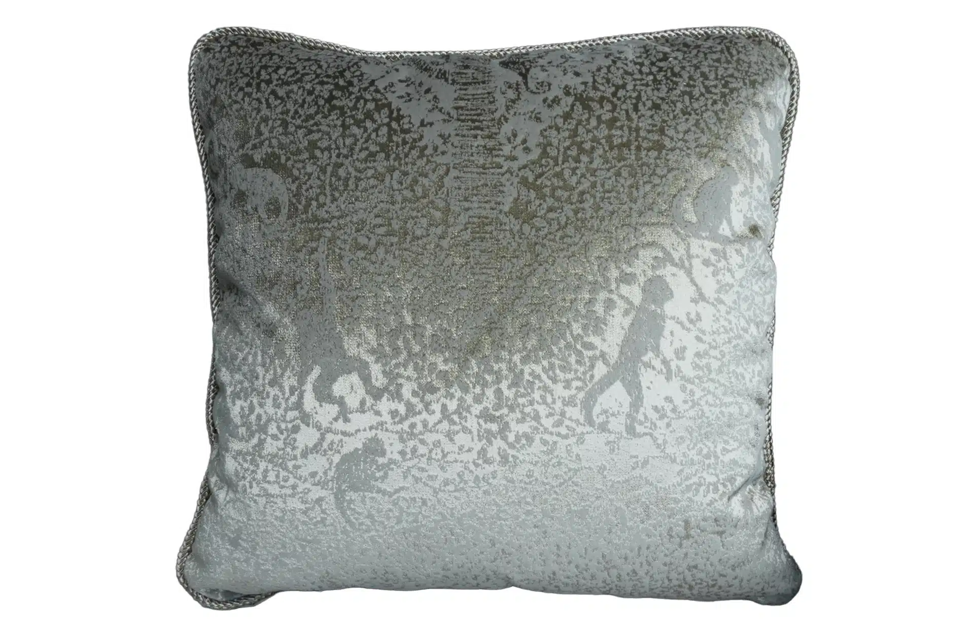 Home Decor Square Cushion CHN2003032786 PA Cushion Front View