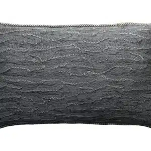 Home Decor Rectangle Cushion CHN2003032782 PA Cushion Front View