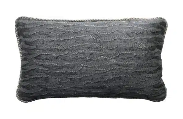 Home Decor Rectangle Cushion CHN2003032782 PA Cushion Front View