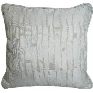 Home Decor Square Cushion CHN2003032772 PA Cushion Front View