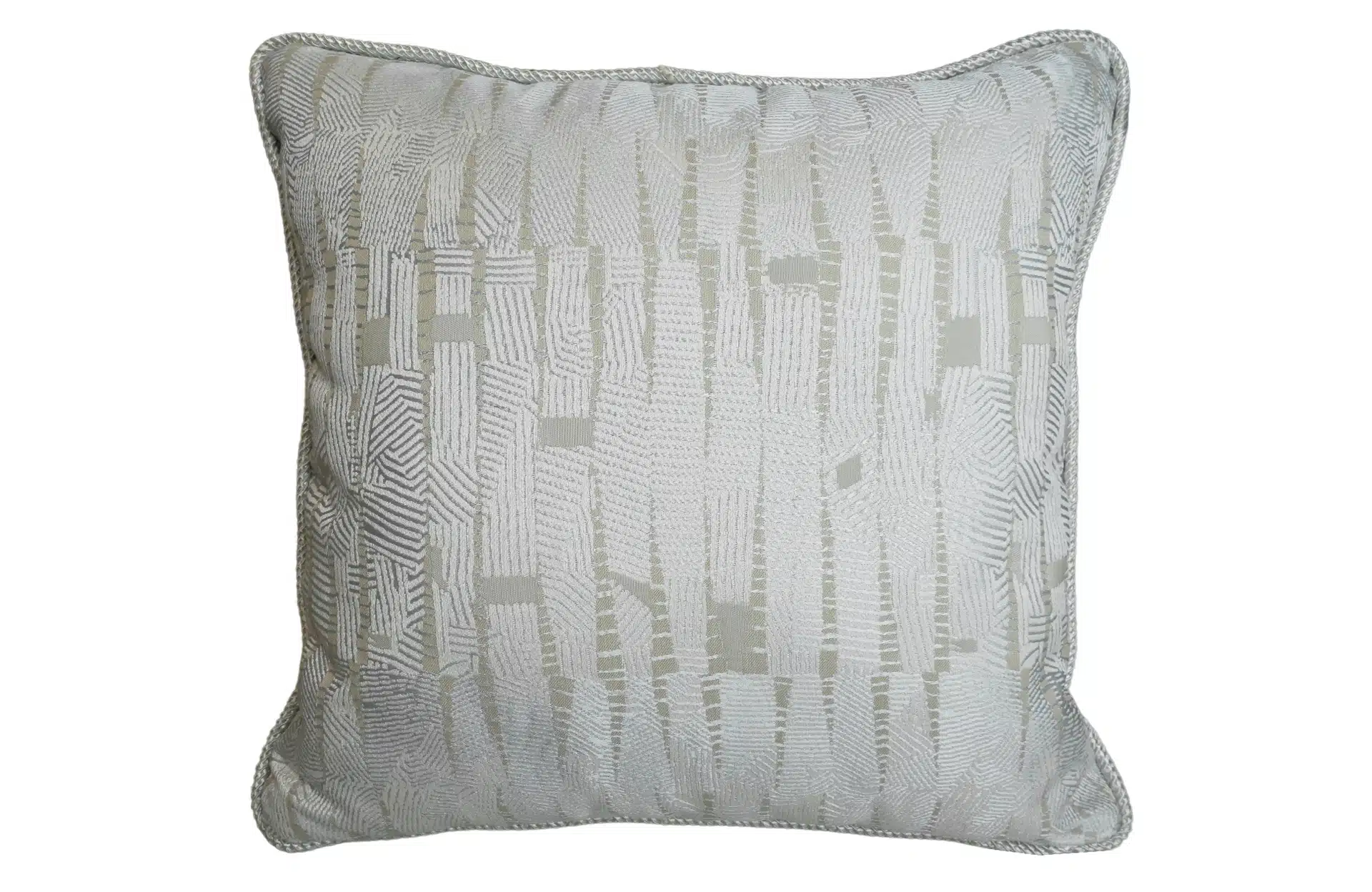 Home Decor Square Cushion CHN2003032772 PA Cushion Front View